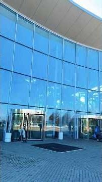 Bucarest 🇷🇴 (Parte IX)