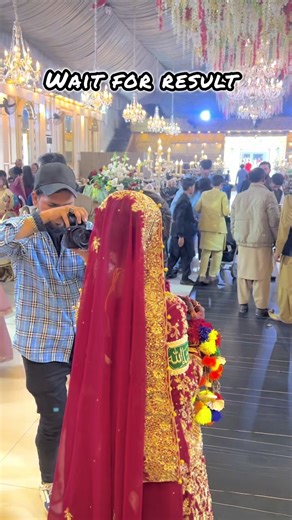 BTS Wedding Highlights: Capture the Magic of Love