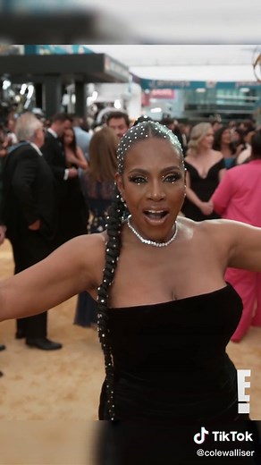 Cole Walliser on TikTok