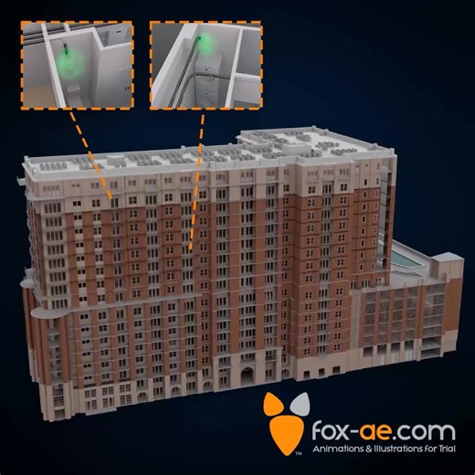 Fox-AE (@fox_animated_engineering)’s videos with original sound - Fox-AE