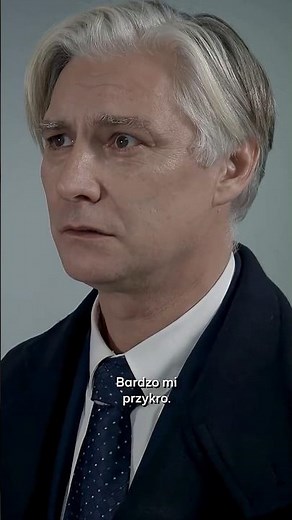 Słowa nie są potrzebne... | Cuda | PolsatBoxGo