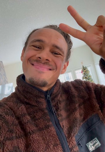 Unboxing Fisherman's Friend Advent Calendar Experience