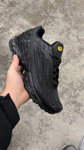 Instagram video by S4m Style • Feb 2, 2026 at 5:44 AM