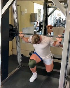 50K views · 4.9K reactions | lower body workout | Muscle man | Facebook