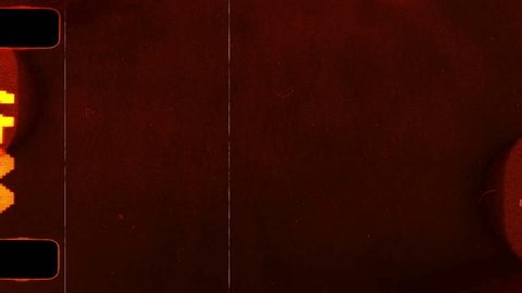 clip-3995798229-authentic-4k-old-16mm-film-scan-overlay