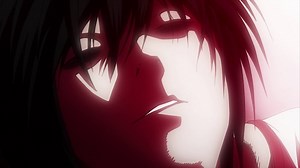 Death Note (English Sub) - L's Death [4K UHD] - WACOCA ANIME