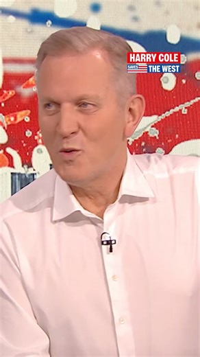 Harry Cole Saves The West on Instagram: "REVEALED: Jeremy Kyle training Nigel Farage's next batch of Reform UK politicians. @harry_cole @jkyleofficial"