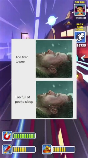 Reddit Memes Of The Day #redditmemes #memes #funnyvideos #dankmemes #shorts #reddit #trynottolaugh