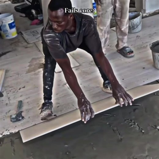 #CapCut Diy fails core#fail#fyp#core#viral