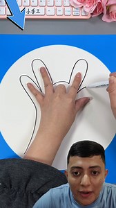 1.6M views · 7.4K reactions | Así puedes dibujar una jirafa muy fácil #paratiiiiiiiiiiiiiiiiiiiiiiiiiiiiiii #viralvideochallenge #viralreelsfacebook | Pipe G | Facebook