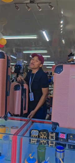 #MONTH_End_SPECIAL🔥🔥 🌹🌹🌹🌹🌹🌹🌹🌹🌹🌹 #NEW_STOCK #AVAILABLE 🏵️🏵️🏵️🏵 Leggengs E80 Skinny Jeans E130 Boyfriend jeans E100/E220/E240 Cargo Jeans E280 🔥🔥🔥🔥🔥🔥🔥🔥🔥🔥🔥🔥🔥 #Available_ALL_Size 🔥🔥🔥🔥🔥🔥 #MORE_DISCOUNT_FOR_FOLLOWERs #WEAR_WELL_Dubai_Mall_Manzini🏵️🏵️🏵️ #For_Mpre_info🏵️🏵️🏵️🏵️🏵️🏵️🏵️🏵️🏵️🏵️ #Call_And_Whatsapp 🏵️🏵️🏵️🏵️🏵️🏵️🏵️🏵️ 76349366 76522658 | WEAR WELL Dubai Mall