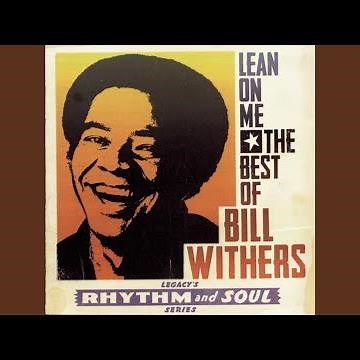 Ain't No Sunshine (Single Version)