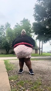 🔥 massive body transformation #bodygoal | Home of Fitness Dubai