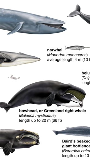 Humpback Whale: Majestic Ocean Giants Explained