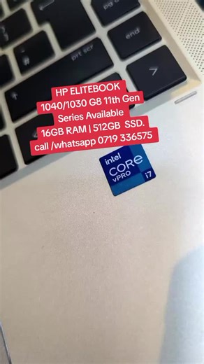 Hp Tech Hub on TikTok