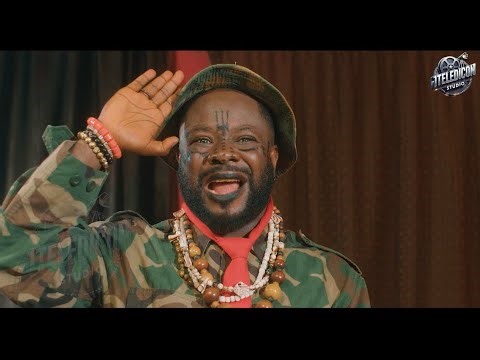Koleoso pt 11 ( season 3) Latest Yoruba Movie 2026 Official Trailer. Showing 15th of May by 4pm