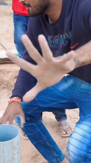 40K views · 650 reactions | Experiment King on Reels | Facebook