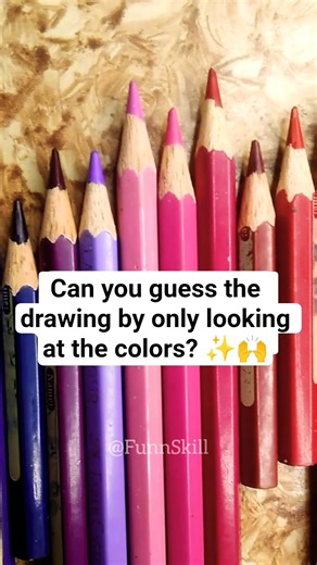 NO CHEATING! GUESS THE DRAWING 🌟💀 #art #shorts #drawing #challenge #netflix #creative #game #guess