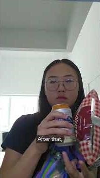 A day in the life of a Red Hat developer