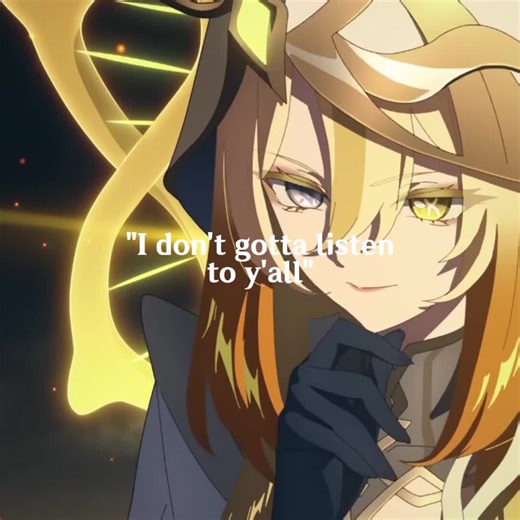 Understanding the Alchemy Table in Genshin Impact