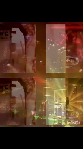 Boa noite galera 🎼🎶 | Techno Dance Music