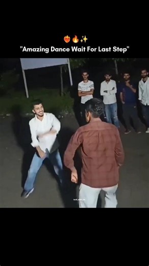 Botal Free Dance Video 🔥 #viral #dance #explore #song #shortsfeed #foryou #fyp