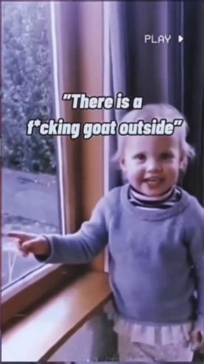 #goat #lebron #meme #funny #fypシ Goats are some of the most versatile and adaptable animals in the world, known for their intelligence, curiosity, and resourcefulness. Belonging to the species Capra aegagrus hircus, they were among the first animals domesticated by humans over 10,000 years ago, primarily for their milk, meat, and hides. Goats thrive in a variety of environments, from rugged mountains to arid plains, making them invaluable to many communities worldwide. Their ability to graze on 