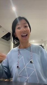 179 reactions | Ready to take on your next Loop Earplugs journey? Join 7 million+ Loop customers who've discovered the future of hearing protection.  ✔️ Certified hearing protection ✔️ Reusable and washable ✔️ Stylish design 30-day free returns. Shop now  | Loop | Facebook