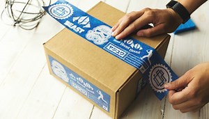 Como fazer dropshipping no Mercado Livre? Guia completo