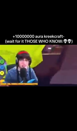 CITY BOIIII😂😂😂🤣🤣 I was like REEEEEEEEEEE😂😂 THAT ROAST ENDED HIS ENTIRE CAREER🥹🥹😂🤣🤣🤣#fyp #why #xyzbca #viral