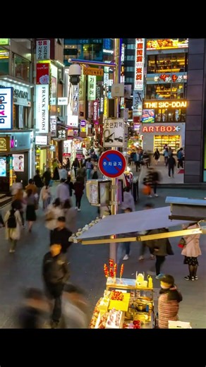Why “Limited Time” Offers Work So Well #psychology #mindset #communication #shorts #viral