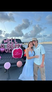 66K views · 2.5K reactions | Never Settle #girlfriendproposal | Just a Mom2Many Greens | Facebook