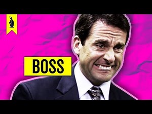 The Office: Is The Workplace A Family?