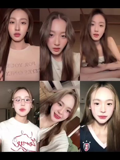 lì lên Vjrs 🙏😭 #viewjune #viewbenyapa #junewanwimol #xhhhhhhhhhhhhhhhhhhhhhhh #fypviralシ #xh #foryou #fyp #xuhuonggggggggggggggggg