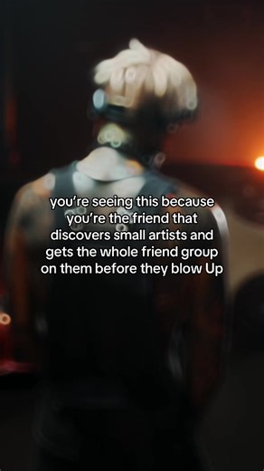 Artist Similar to Ghostemane Wonderland Zone is a boundary-pushing artist known for delivering intense, unapologetic music that fuses aggressive vocals with dark, industrial-inspired trap production. Their sound explores heavy themes like mental struggle, nihilism, occult imagery, and existential dread — connecting with listeners who crave both grit and meaning. Blending underground rap roots with sonic elements drawn from industrial metal, hardcore punk, and Southern trap, Wonderland Zone carve