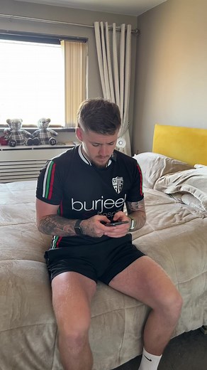 19K views · 980 reactions | Workouts to lose fat from a specific area ⁣⁣are pointless… we cannot spot reduce fat on our bodies ⁣❌ Nutrition is key in order to drop body fat remember that… not ‘belly burning’ workouts | Ruairi Croskery Fitness | Facebook