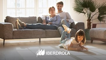 Aerotermia, una opción sostenible y eficiente