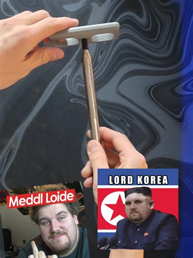 Entdecke die Welt der Aufkleber mit Rainer Winkler