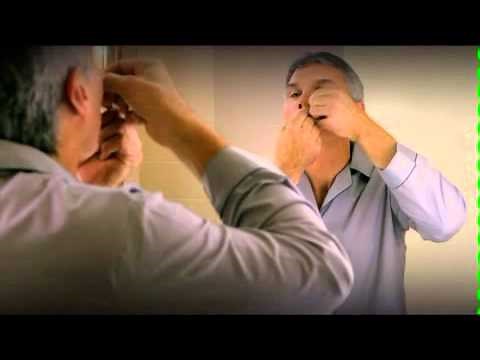 Provent Sleep Apnea Therapy Getting Started Guide