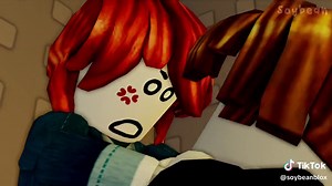 bacon plays altitorture and hates his life This was inspired by @chris and their altitorture video!! #roblox #robloxanimation #robloxedit #robloxfunny