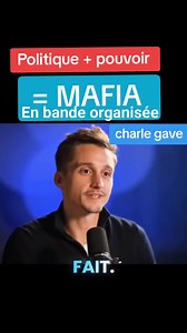 Furet Jaune on Reels