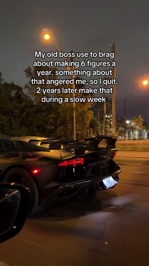 v12noah (@v12noah)’s video of figures