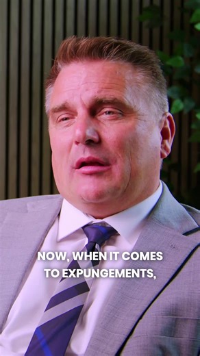 Expungement removes convictions from your record—but the process differs for misdemeanors and felonies. Some felonies must first be reduced to misdemeanors before they can be expunged. Call Earl Carter Criminal Defense at 866-865-0746 or visit earlcarterlaw.com for a free case evaluation. #Expungement #FelonyReduction #RiversideAttorney #InlandEmpireLawyer #CaliforniaExpungement #CriminalDefense