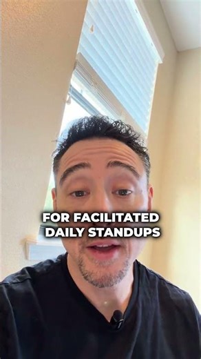 This Resume Line Landed Me Fortune 500 Interviews