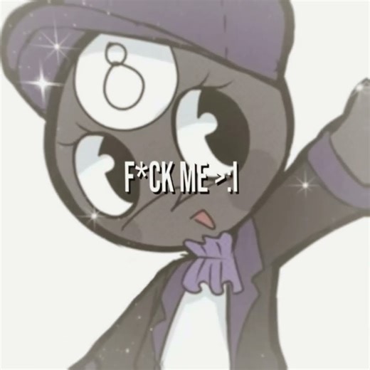 i love this ship!!! (Its fanon dw.,.) #viral #proshipper #cute #shippingdate #bleh #fyp ok bye:3