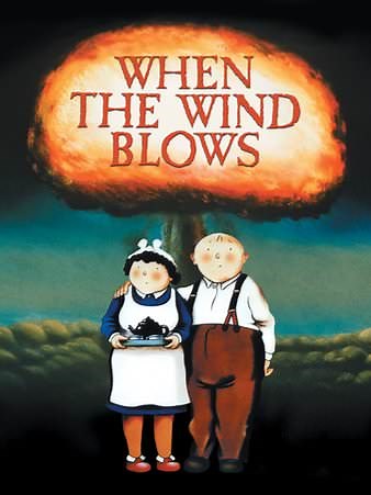 When the Wind Blows