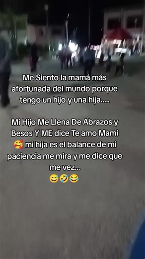 Vídeos de mada (@mada.41292) con «sonido original - David v»
