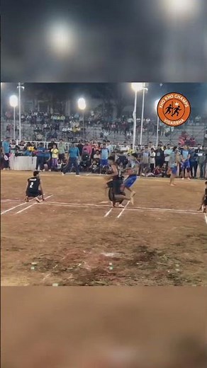 sky dive 💪..... #khokhochamps #khokho #india #shorts