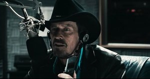 Pontypool (2008) - Filmonizirani
