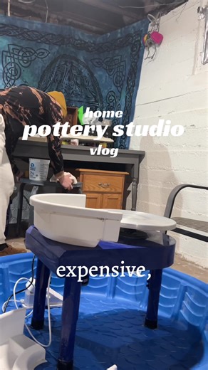 Affordable Pottery for Beginners: Start Your Journey